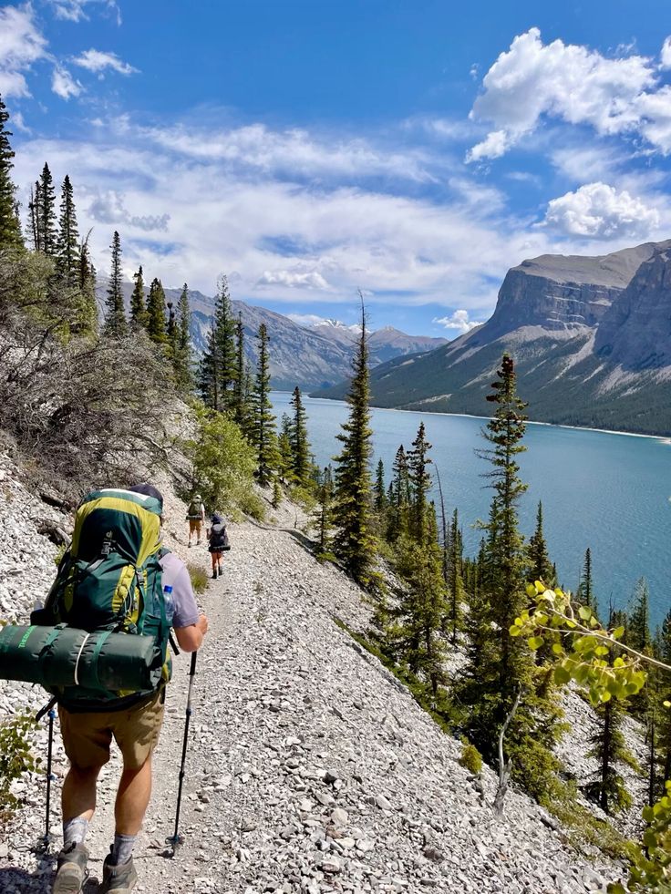 life is a climb, but the view is great adventure travel